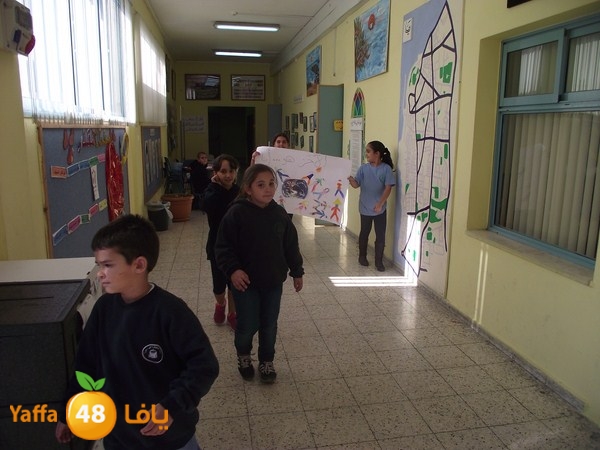 ajyal primeray 1119 (9).JPG